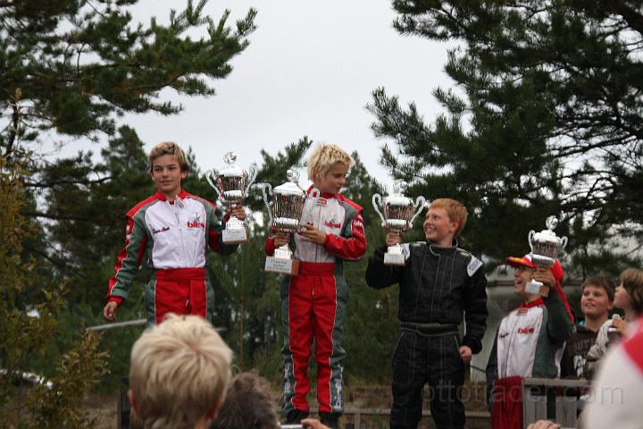 2008-09-09_Juniorfestivalen 088.jpg